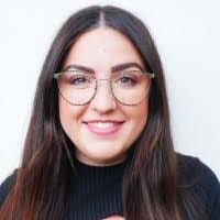 Claire Dowd's Instagram, Twitter & Facebook