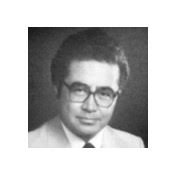 Rono Family Obituaries