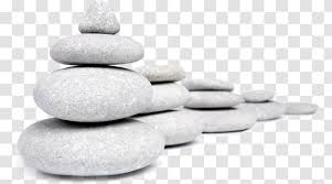 Hotel Cartoon Pebble Zen Rock Transparent Png Maybe all they appear in the future, in the new pebble's series in which that i am working. pnghut com
