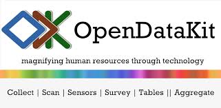 Other folders contain all the libs and files required for the apps to run correctly. Odk Sensors Framework 2 0 Apk Download Org Opendatakit Sensors Apk Free