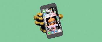 You've definitely seen the airdrop icon on your iphone or ipad. Teens Airdrop Porn For Laughs But The Consequences Can Be Serious