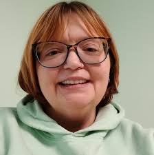 Katie Pitcher in people