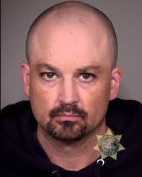 Police use special team to arrest Northeast Portland man
