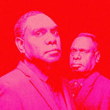 Talk by Daniel Wilfred, David Wilfred, and Peter Knight with Meredith Bates  Tuesday, June 25, 2024, 3:00 p.m. Admission free. As part of the Vancouver  International Jazz Festival, join us for a