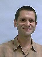 IGBMC: Wojciech KREZEL