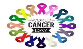 Signs most compatible with cancer as a star sign ruled by the element of water, the safest bet for a cancer is probably one of the other two water signs, i.e. World Cancer Day 2021 Understanding The Significance Date And Theme Of This Day