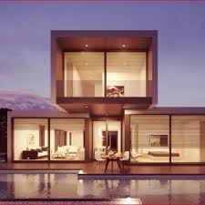 Jessee Bundy, Knoxville, Tenn... Read Reviews