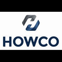 Business Development Manager In Garnethill Glasgow G3 Howco Group Totaljobs