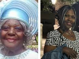 Fundraiser by Jai Eunique : Help Yvette Franklin Save Her Family Home