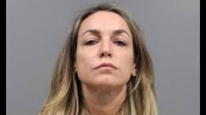 Killer Karen Read: Alleged She Was Talking To Her Best Friend On February  1st 2022