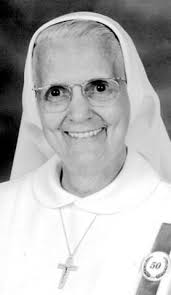 Emery, Soeur Madeleine