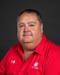 Kyle Knutson's Instagram, Twitter & Facebook