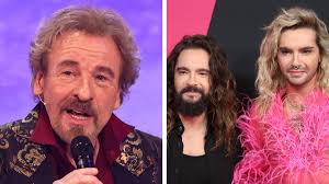 Der Grund, warum Annie Hoffmann bei „Grill den Henssler“ aufhörte