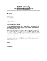 23 How To Write A Resume Cover Letter In 2020 Teacher Cover Letter Example Sample Resume Cover Letter Job Cover Letter