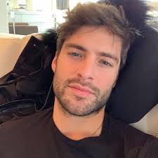 Akel Ahmad🏀 (@akel.ahmad24)