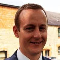 10+ "Michael Allerton" profiles