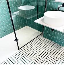 Marrakechdesign On Instagram Woody Pure White Charcoal By Mats Theselius Interior Design By Our Lovely Friends Kentandlondon Marrakechdesigntiles Matst
