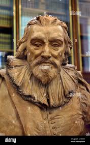 The cotton library hi-res stock photography and images