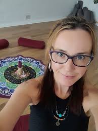 Phoenix Rising Sacred Circle