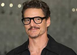 My Big Fat Fabulous Life: Whitney's Dad's Secret Changed Her & The Show  (Nothing Will Ever Be The Same)