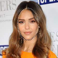 Pin On Hair Cuts