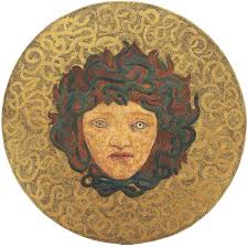 De Morgan, Evelyn, 1855–1919