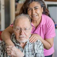 Napa County Older Adults Assessment