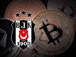 We did not find results for: Bb86pznx6c6n M