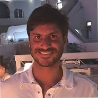 100+ perfis com “Ayoub”