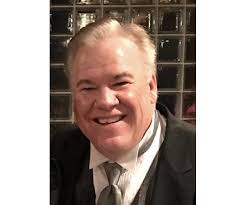 Bryan Scott Obituary (2023)