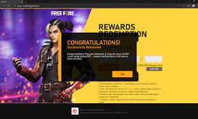 My 800 day pubg mobile progression (season 1 to 13) подробнее. Codigos Para Canjear En Free Fir Marzo 2021 Cajas De Armas Trajes Mascaras Etc