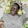 Tripadvisor has reviews of raila hotels, attractions, and restaurants making it your best raila resource. Https Encrypted Tbn0 Gstatic Com Images Q Tbn And9gcsgz2dipykw2qvhuo2kq0bmeoeuzmqg6gsuvz9ypckogtfjegip Usqp Cau