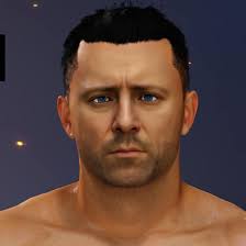 These are the masks we are waiting for NRM