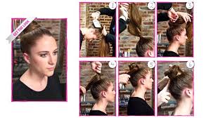 Ftia3te Mones Sas Peritexnoys Kotsoys Hair Solutions Hair Styles Hair