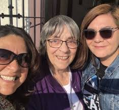 Jerome Rohan's Instagram, Twitter & Facebook