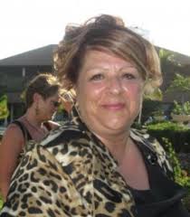 MARIANNE LOFRANCO Obituary