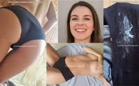 View all all photos tagged dirtypanties. Category Dirty Panties My Pussy Discharge
