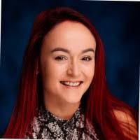 Rena Richards's Instagram, Twitter & Facebook