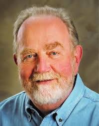 Terry Foust's Instagram, Twitter & Facebook