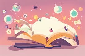  Exploring Literary Themes and Analysis