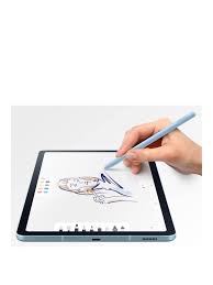 Galaxy Tab S6 Lite 64gb Lte 10 4 Inch Tablet Blue Galaxy Tab Samsung Galaxy Tab Samsung Galaxy