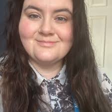 Separation anxiety therapy in Middleton, M24