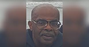 Obituary for Mr. Franklin Odell Jones