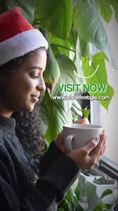 From hand selected beans to slow roasted perfection ☕🔥 Experience pure,  clean energy in every sip. Ziva Coffee Premium, taste quality, feel the  difference ✨🌱 #zivacoffee #colombiancoffee #zivalifestyle #cafépremium  #ziva #cafécolombiano