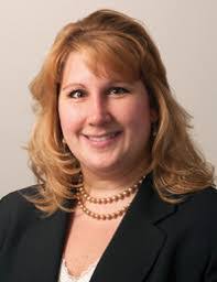 Terri Corbo's Instagram, Twitter & Facebook