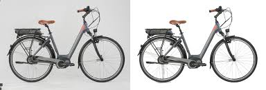 Home Clipping Path Easy The clipping area is the area of the screen in which.