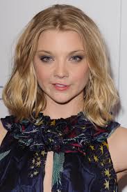 Natalie dormer, london, united kingdom. Natalie Dormer Marvel Movies Fandom