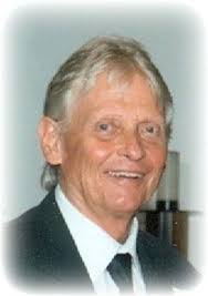 John Maupin Obituary February 14, 2016