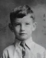 Emil Raymond “Ray” Ashbaker (1928-1981)