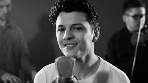 Clotheslines Acoustic version